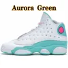 Jumpman 13 14 J13 J13 J13 Mens 여성 농구화 13S 검은 플린트 프랑스 용기 브레이브 블루 밀 플레이 오프 14s 겨울 화 된 고원 브라운 라이트 진저 체육관 레드 토로 남자 스니커즈