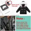 Down Coat Orangmom Teen Winter Children's Clothing Down Coat Boys Girls Clothes Boys Parka Kids Jackets Coat Down Snowsuit For 214 Years J230823