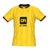 23 24 Sheffield Fußballtrikot