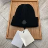 Designer Skull Caps Fashion Knit