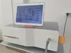 Профессиональная пневматическая эсвт -волновая волна физиотерапевтической устройства ESWT Shockwave Therapy Machine для ED