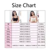 Yoga Outfit Push Up Bras For Women Underwear Thin Tube Top Wrapped Chest Style Detachable Shoulder Strap Two-wear Bra Sports