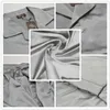 Men's Sleepwear Tony Candice Men's Satin Silk Pajama Set Men Pajamas Silk Sleepwear Men Sexy Modern Style Soft Cozy Satin Nightgown Men Summer 230822