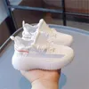 Kinderschoenen Casual sneakers ontwerpers peuter kinderrun schoenen kinderen jeugdjongen meisjes meisjes chaussures pour enfants