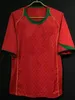 RONALDO Retro Soccer Jerseys 1998 1999 2010 2012 2002 2004 RUI COSTA FIGO NANI Chemises de football classiques Camisetas de futbol Portugal Vintage 888