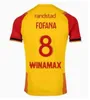 23 24 RC LENS MAILLOT SOCCER JIENTEN 2023 Home Away Buksa Cabot Banza Poreba Kakuta Openda Ganago Sotoca Fofana Gradit Fortes voetbal Shirts Kids Kit 16-XXL 666 666