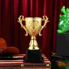 Декоративные предметы статуэтки детские подарки футбольные трофей детские награды Трофейная награжда