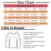 Women's Jackets Autumn/Winter Solid Corduroy Thickened Brushed Western Womens Clothes Lightweight Vest Winter Wear Women Jacket