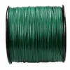 Braid Line Dorisea Top Quality Saratoga 8 Strands Braided Fishing PE Multifiment Fish Wire 500m 6lb 30lb 60lb 100 lb 200 kg 300 lb 230822