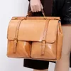 Bolsas de noite bolsas de alta qualidade para mulheres designer vintage Branhora de luxo de grande capacidade para mulheres laptop saco de mulheres mão