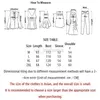 Men's Hoodies Sweatshirts American Fashion Hot-selling Skeleton Printing Anime Men Women Long-sleeved Zipper Hoodie Jacket Loose Streetwear Y2K Pullover L0823