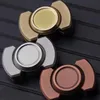 Spinning Top Multiple Play Magnetic Slider Fidget Spinner EDC Adult Fidget Toys Anti Stress Hand Spinner ADHD Angst Autisme Stressverlichting 230823