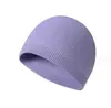 Berretto/skl cappucci 54-58 cm da donna femminile da esterno ciclismo a bandiellini posorte di berretto da uomo e cappelli da donna cappelli a maglia calore inverno inverno ott0p