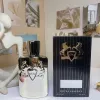Designer Man Parfum PEGASUS Anti-Transpirant Déodorant Spray EDP 125ML Naturel Mâle Cologne Parfum Longue Durée Pour Cadeau 4.2 FL.OZ EAU DE PARFUM Dropship