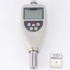 Tester di durezza Shore ad alta risoluzione AS-120A Durometro Shore utilizzato per gomma morbida, elastomeri termoplastici, plastica ECT.