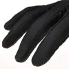 Gants de sport FIRELION extérieur doigt complet Gel écran tactile cyclisme hors route saleté VTT vélo VTT DH descente Motocross gant 230822