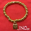 Charm Bracelets 2023 UNOde50 in Spain High Quality Creative Design Fashion Bracelet Women s Romantic Jewelry Gift 230822