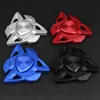 Spinning Top Russian Metal EDC Fidget Spinner ADHD Autism Toys Fingertip Gyro Decompression Handspiner Juguetes Anti Estres Y Ansiedad 230818