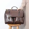 Bolsas de noite bolsas de alta qualidade para mulheres designer vintage Branhora de luxo de grande capacidade para mulheres laptop saco de mulheres mão