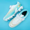 SCHECHI SCHETTA CHIEDI GIOCHI SCOLPI MBAPPE FUCTSAL CHUTEIRA CAMPO CLEATS UOMINI SNUAMENTI SNEAKER OURDOOR DONNE COLAGE TFFG 230822