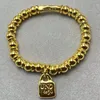 Charm Bracelets 2023 UNOde50 in Spain High Quality Creative Design Fashion Bracelet Women s Romantic Jewelry Gift 230822