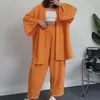 Gym Clothing European And American Women's Autumn Winter Rompers Jumpsuits For Women Dressy Pant Suits A Wedding Guest