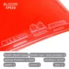 Tafeltennis Rubbers Originele vriendschap 729 Bloom Rubber Tacky Ping Pong Puistin voor een snelle aanval met lusaandrijving 230822