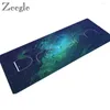 Tapis de cuisine Long en flanelle épaisse, antidérapant, en mousse à mémoire de forme, paillasson d'extérieur, pour salle de bain, chambre à coucher, salon