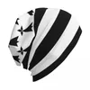 Bérets Bonnets pour hommes et femmes, Bonnet d'extérieur, unisexe, tricoté, Hip Hop, drapeau de la bretagne
