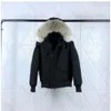 メンズダウンパーカス冬のジャケットパフパーカーフード付き厚いウィンダムコートの男性ダウンジャケット