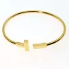 Charm Bracelets Woman Luxury Bangle Designer Jewelry Man Bracelet High Quality NIRS