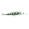 Dving Big Game Fishing Lure Crank For Bass Minnow Saltwater Fly Fishing Bait China 6Colors ZZ