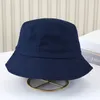 Chapeau de pêcheur de styliste pour saisons printemps et été, costume pour petit visage, grosse tête, casquette de batte de soleil