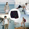 MOTORE UNDAME POT POT PROGETTA DESIGN HOMME MANGE MANASSIONE STRASSI SCHETTORI SEXY SHORTS