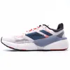 2023 Solarboost 5 Running Shoes Light Boost Pure Glide White Grey Woman Men Sports Low Sneakers 36-45