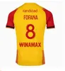 23 24 RC LENS MAILLOT SOCCER JIENTEN 2023 Home Away Buksa Cabot Banza Poreba Kakuta Openda Ganago Sotoca Fofana Gradit Fortes voetbal Shirts Kids Kit 16-XXL 666 666