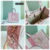 Kleine Umhängetaschen Crossbody -Taschen billige Modeeinkaufstaschen c Buchstaben Designer Einkaufstaschen Verkauf Damen Handtaschen Marken mit langem Gurt Luxusbeutel Marken Wochenende