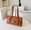 Женщина сумка новая сумка для мессенджера модные сумки на плечах кроссбалди роскошные бренды сумочки