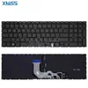 US Keyboard Backlit For HP Envy x360 15-EE 15M-EE 15M-ED TPN-C149 15-AG TPN-W140 HKD230812