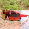 Наружные очки POC CRAVE DO POLARIZIZE AIRSOFTSPORTS BLADE Cycling Sunglasses Мужские спортивные дорожные бокалы для горных велосипедов мужчины.