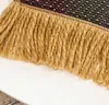 Kış Sıcak Kaşmir Eşarp Tasarımcısı Lüks Moda Eşarpları Eşarplar Mektup Baskılı Sciarpa Schal Eşarplar Echarpe Eşarpları Yumuşak Dokunma Sararlar Uzun Şallar