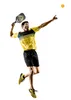 squash racquets Amasport Edgeless Pickleball Paddle 13mm الكربون الألياف Dura Edge Usapa Standard 230824