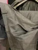 メンズブレザーパンツ秋のキトンキャメルヘアビジネスカジュアルフォーマルスーツズボン