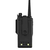 Walkie Talkie 15W 8000Mah Baofeng UV 9R Plus Ham Radio IP67 Waterproof UHF VHF 10 20 km Dwukierunkowy radio 230823