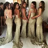 Lace Red Mermaid Bridesmaid Dresses Off The Shoulder Formal Gown Party Wedding Guest Dress 328 328