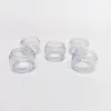 FATUBE Faint Rainbow Bubble Shot GLASS Cup TUBE for Sky Solo 3.5ml/BERSERKER MINI V2 4ml/NRG-S 8ml/GEN S 220w KIT 8ml