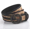 Cintura di design del marchio per uomini e donne 4,0 cm Larghezza cintura Cintura di lusso casual uomo donna Ceinture Cintura bb cinghia Simon uomini affari cintura classica cintura con scatola con scatola