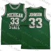 33 جونسون كريس ويبر كيري NCAA 11 Irving LeBron 23 James Dwyane 3 Wade Stephen 30 Curry Basketball Jersey David 50 Robinson