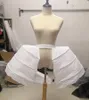 Kadın Kafes Elbise Kısa İkili Petticoat Giyim Barok Crinoline Hoops Cosplay Aksesuarları