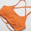 Yoga Outfit Nude Soutien-gorge Séchage rapide Beauté Retour Sous-vêtements de sport Meulage Courir Fitness Vêtements Femmes